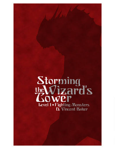 Manuscript Preview